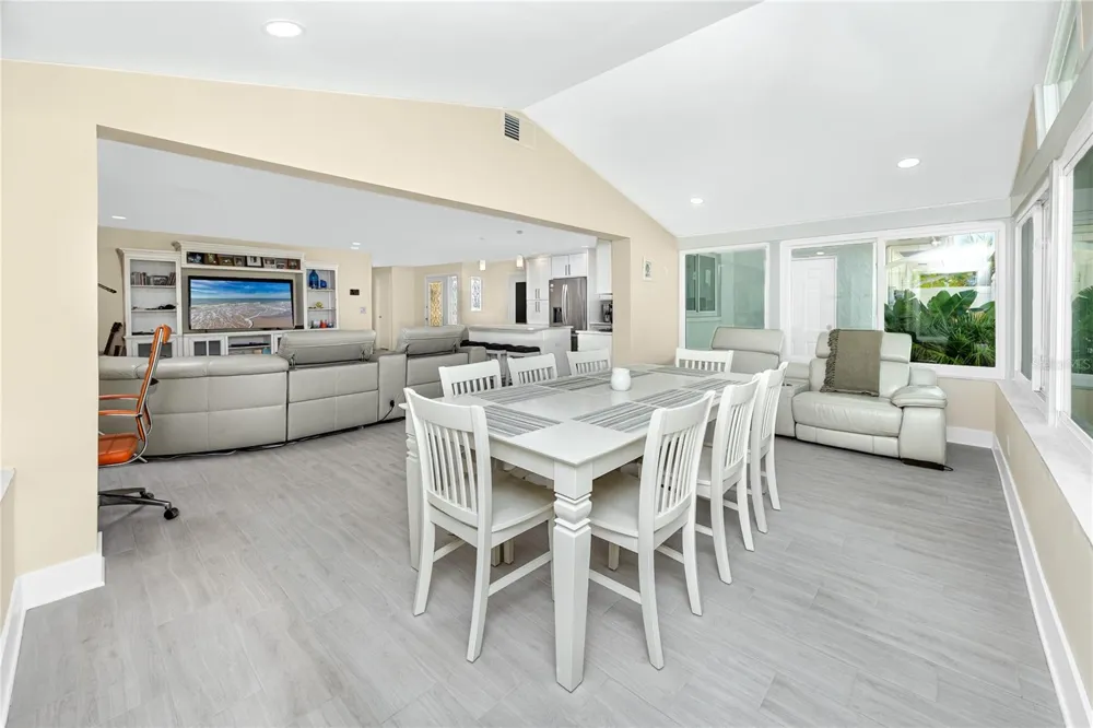 107 21ST STREET Belleair Beach, FL 33786