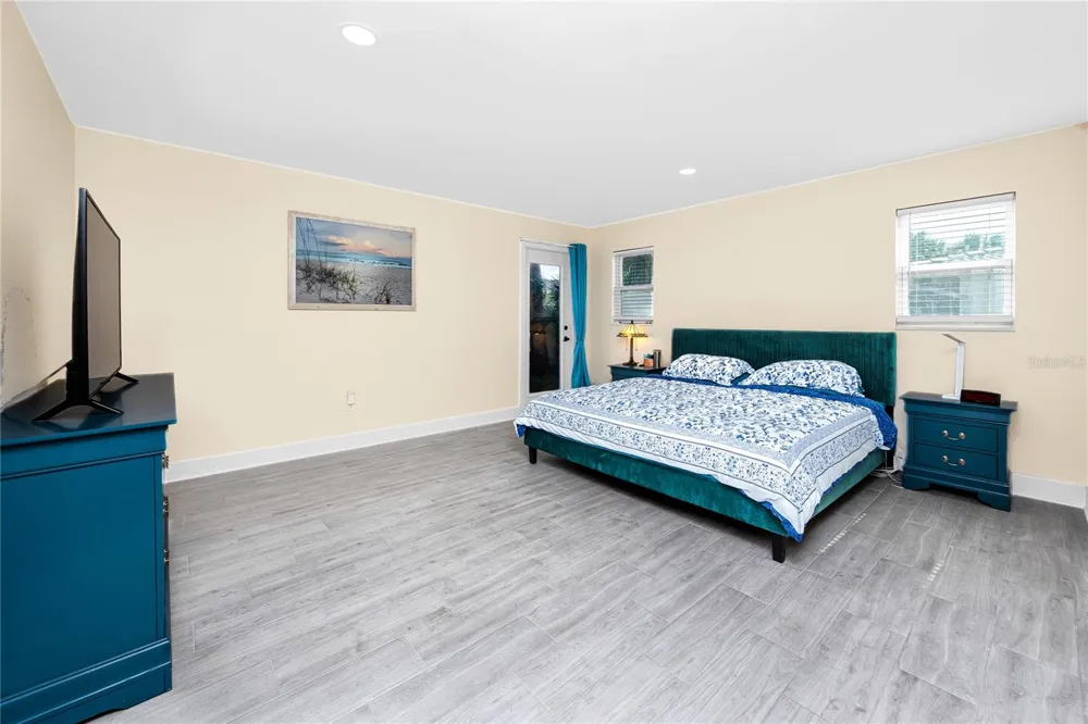 107 21ST STREET Belleair Beach, FL 33786