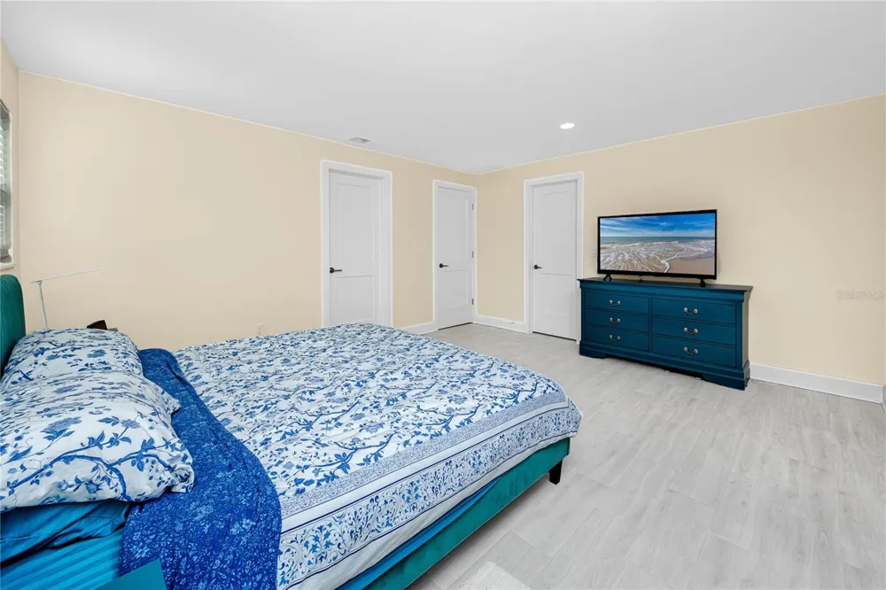 107 21ST STREET Belleair Beach, FL 33786