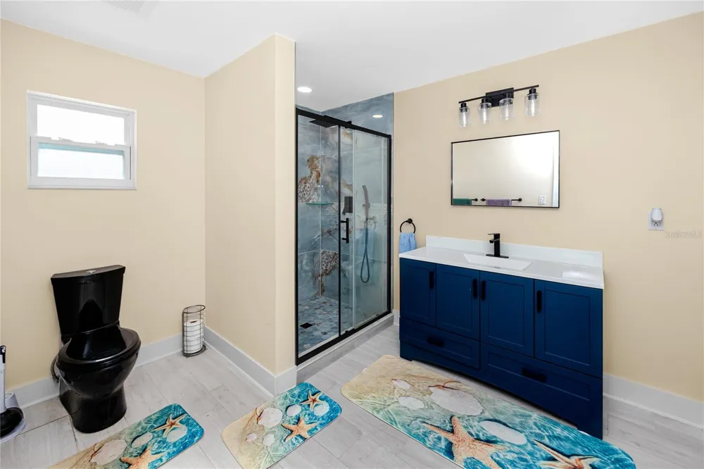 107 21ST STREET Belleair Beach, FL 33786
