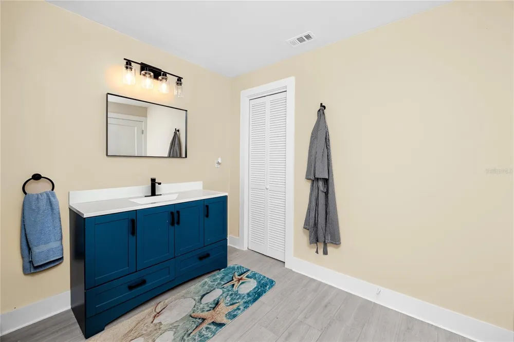 107 21ST STREET Belleair Beach, FL 33786