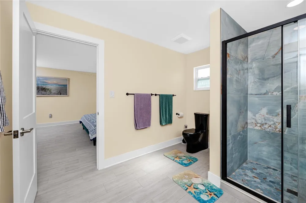 107 21ST STREET Belleair Beach, FL 33786