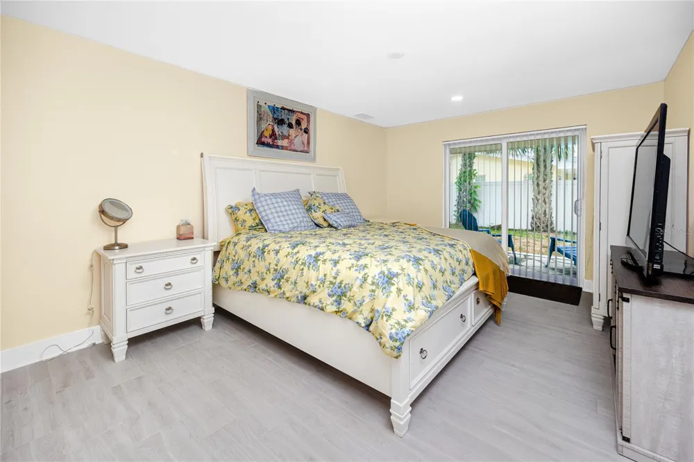 107 21ST STREET Belleair Beach, FL 33786