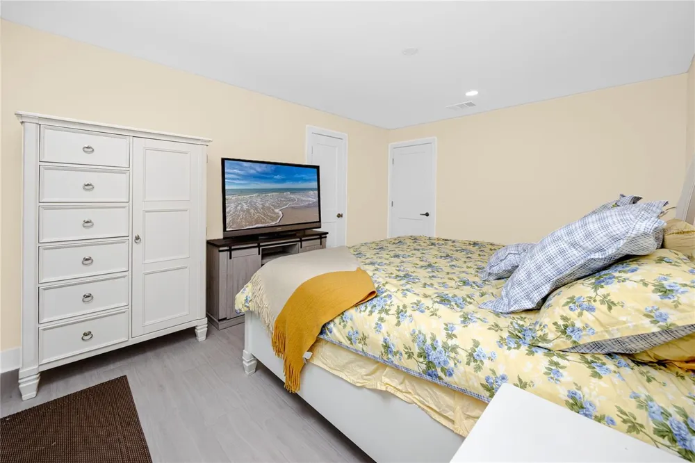 107 21ST STREET Belleair Beach, FL 33786