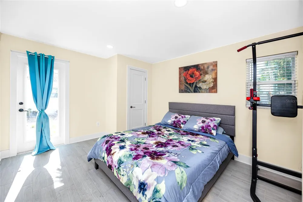 107 21ST STREET Belleair Beach, FL 33786