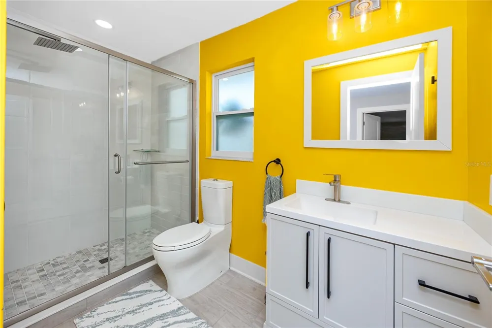 107 21ST STREET Belleair Beach, FL 33786