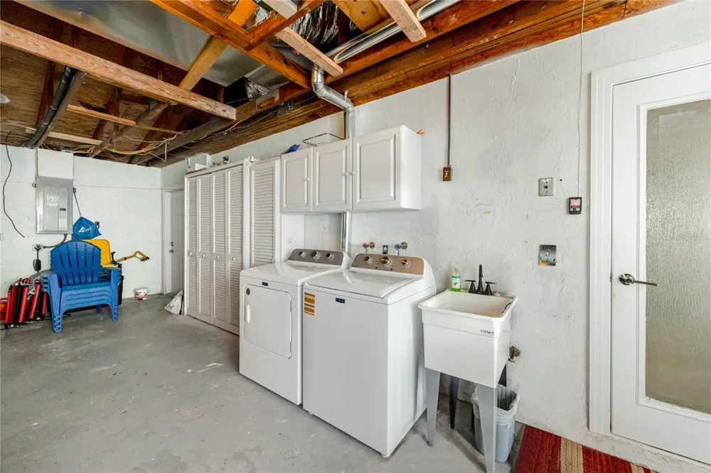 107 21ST STREET Belleair Beach, FL 33786