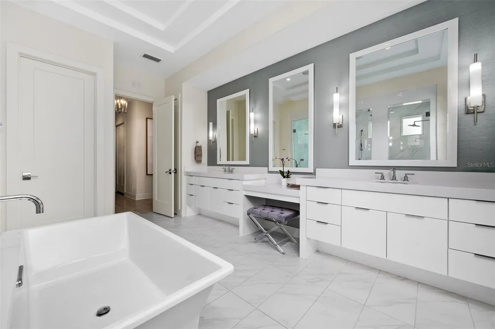 2807 SW 117TH STREET Gainesville, FL 32608