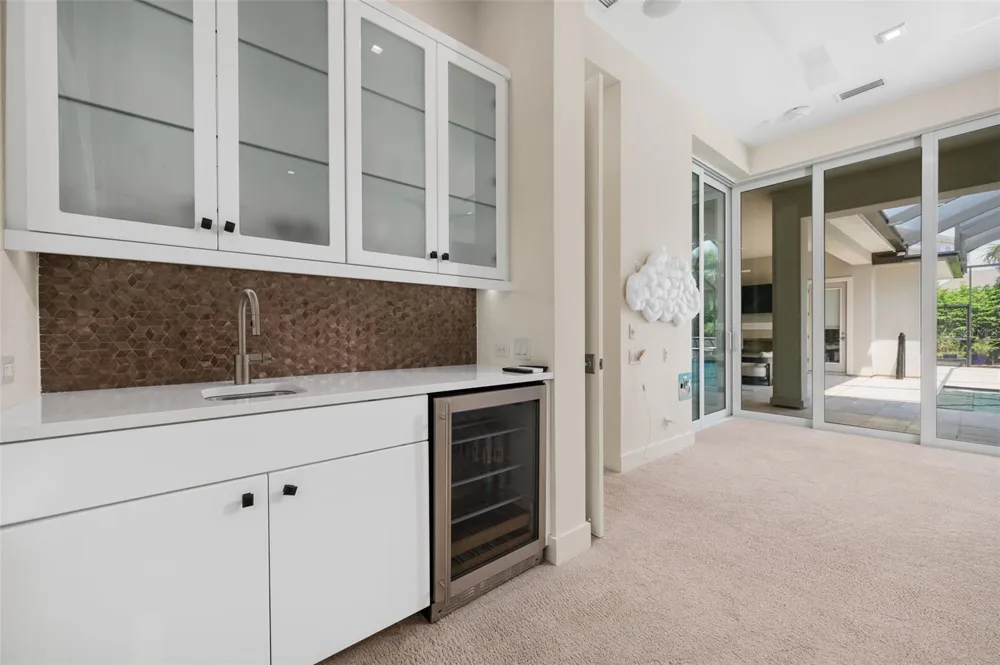 2807 SW 117TH STREET Gainesville, FL 32608