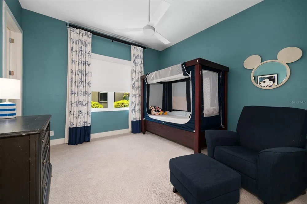 2807 SW 117TH STREET Gainesville, FL 32608