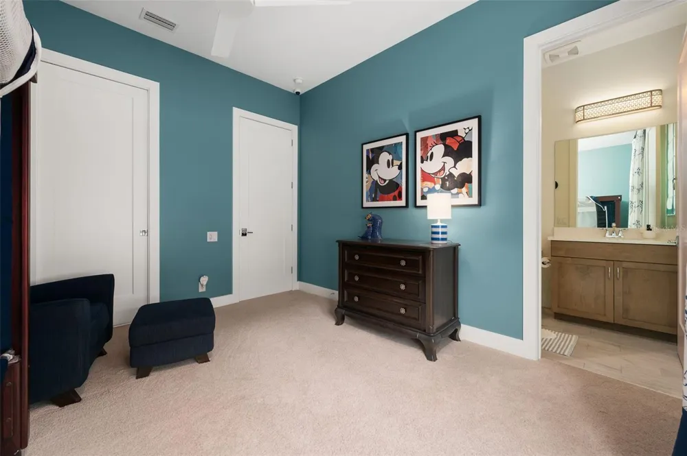 2807 SW 117TH STREET Gainesville, FL 32608