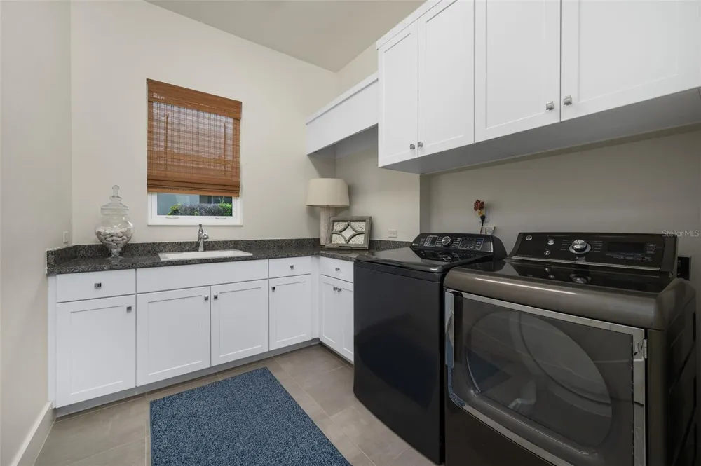 2807 SW 117TH STREET Gainesville, FL 32608