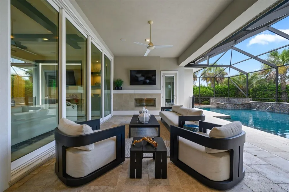 2807 SW 117TH STREET Gainesville, FL 32608