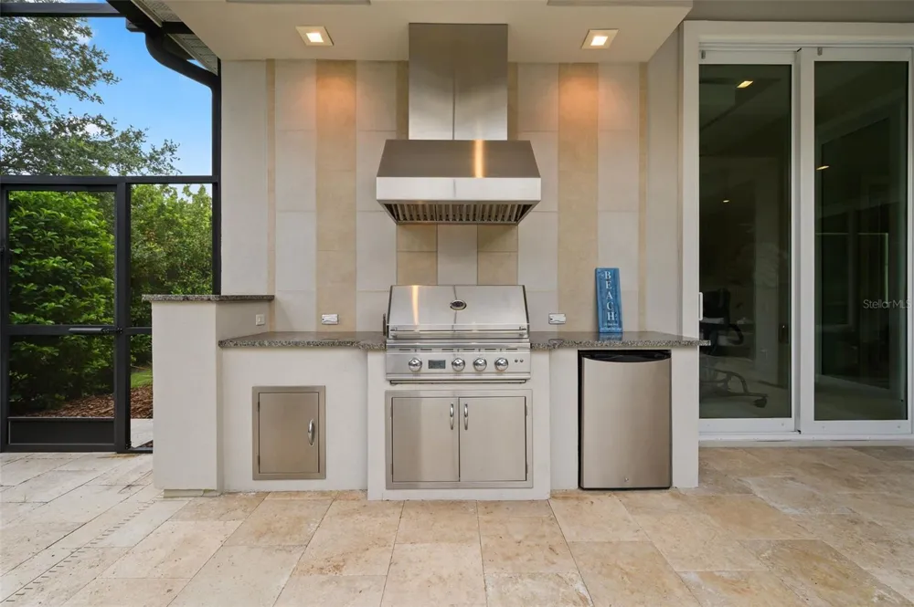 2807 SW 117TH STREET Gainesville, FL 32608