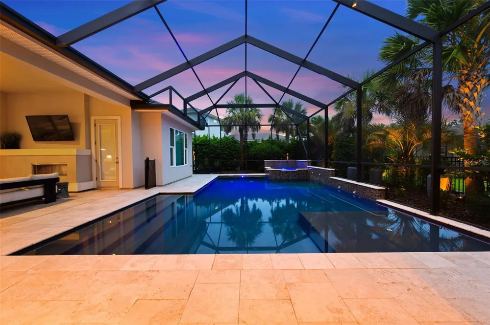 2807 SW 117TH STREET Gainesville, FL 32608