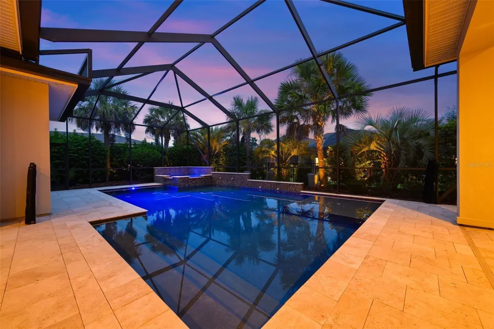 2807 SW 117TH STREET Gainesville, FL 32608