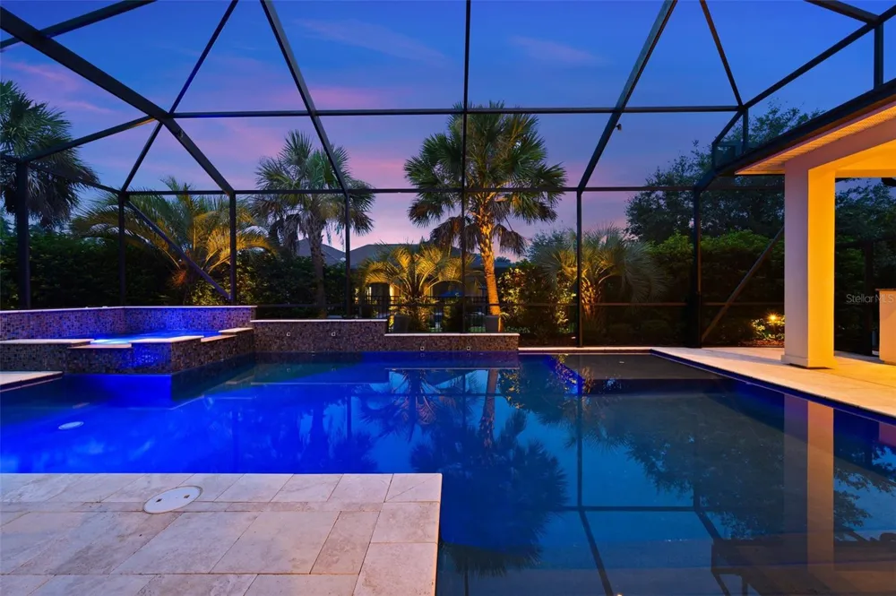 2807 SW 117TH STREET Gainesville, FL 32608