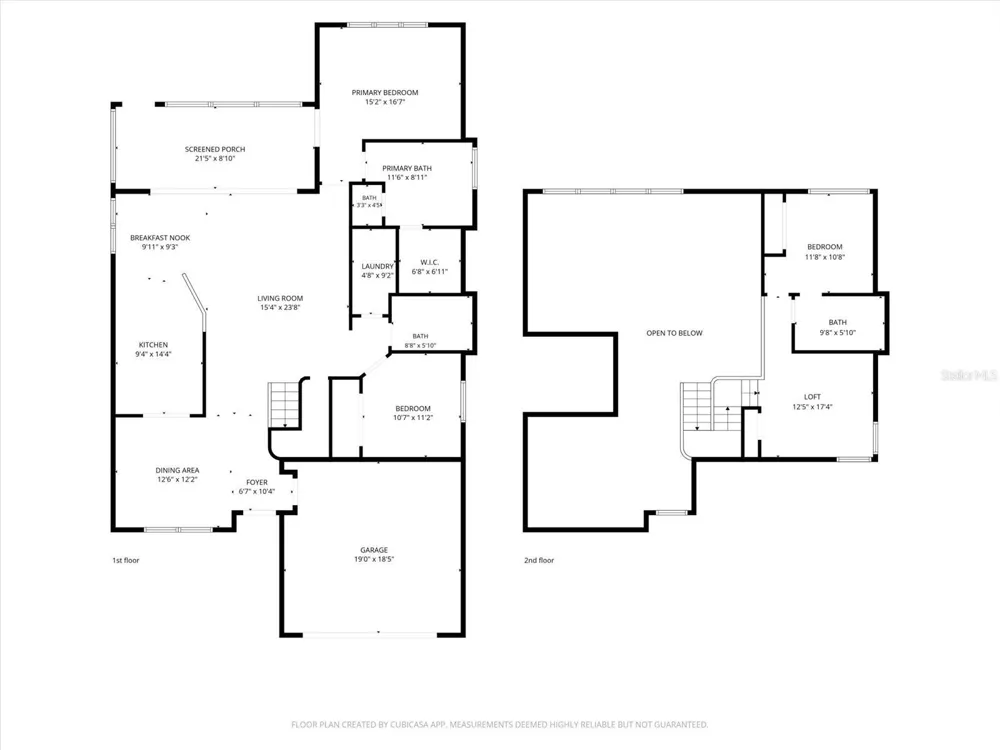 324 LANGHOLM DRIVE Venice, FL 34293