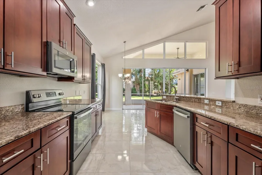 324 LANGHOLM DRIVE Venice, FL 34293