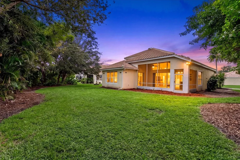 324 LANGHOLM DRIVE Venice, FL 34293