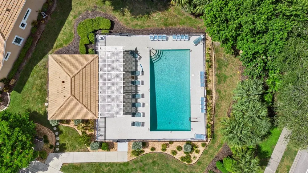 324 LANGHOLM DRIVE Venice, FL 34293