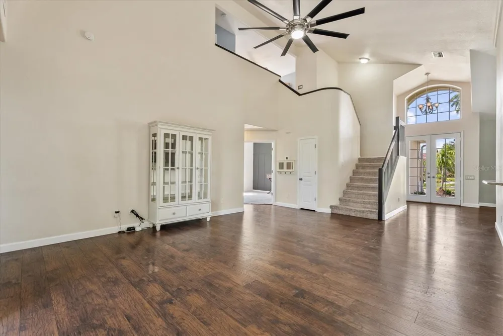 324 LANGHOLM DRIVE Venice, FL 34293