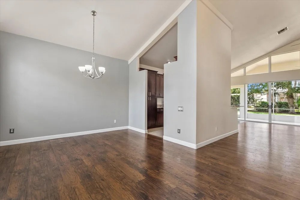 324 LANGHOLM DRIVE Venice, FL 34293