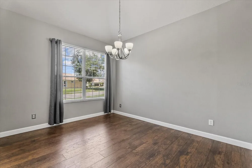 324 LANGHOLM DRIVE Venice, FL 34293