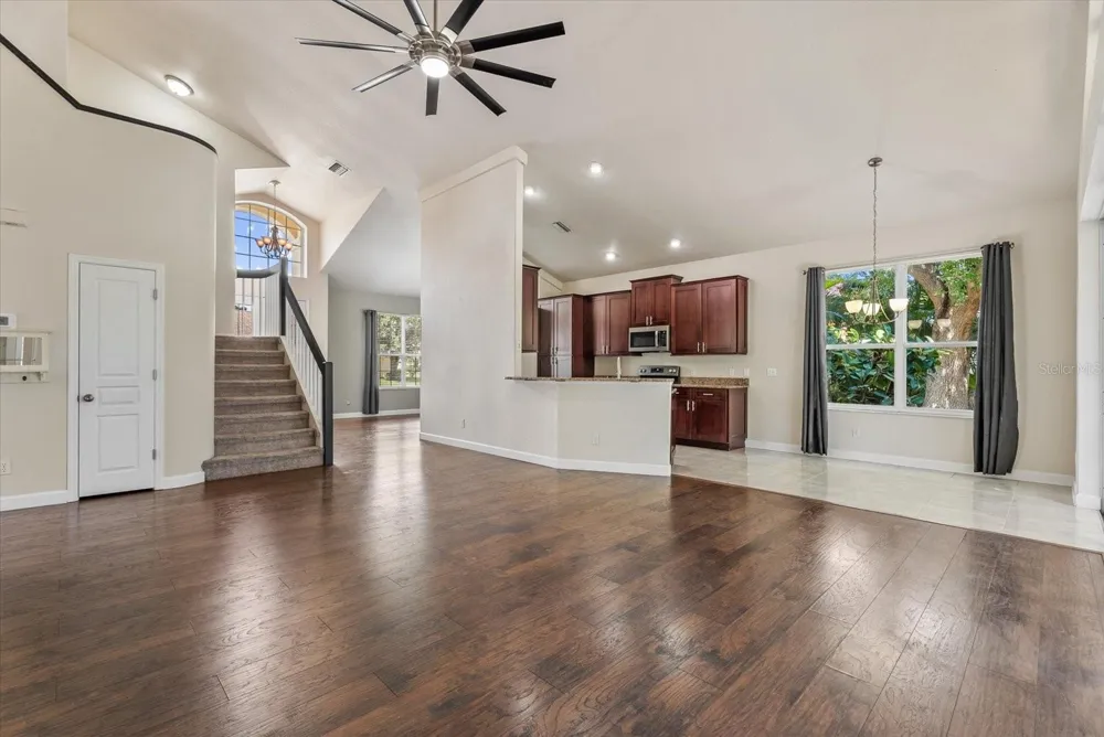 324 LANGHOLM DRIVE Venice, FL 34293