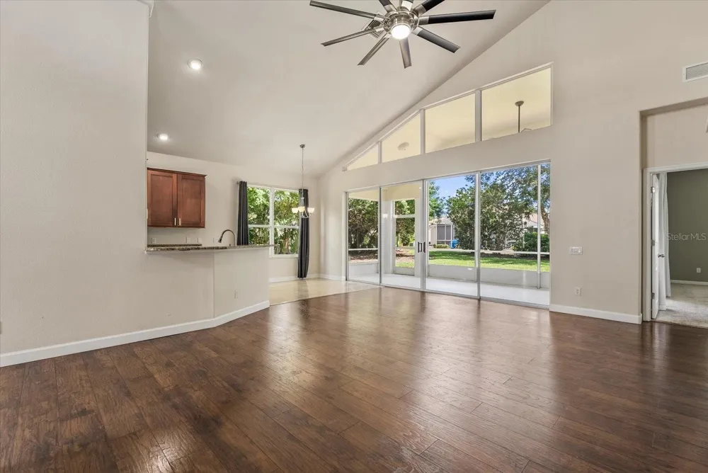 324 LANGHOLM DRIVE Venice, FL 34293