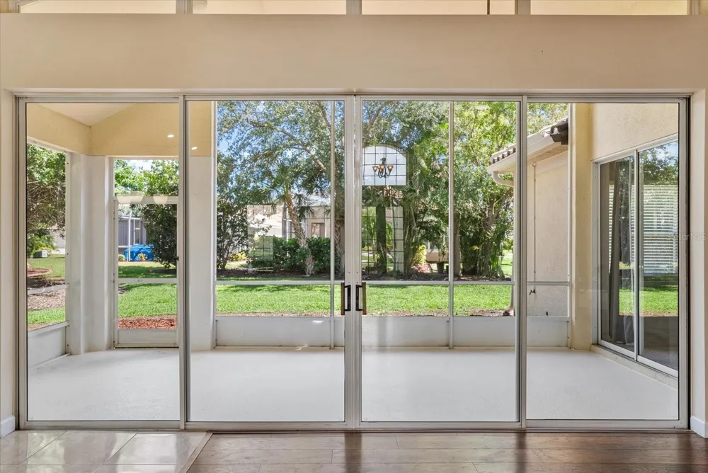 324 LANGHOLM DRIVE Venice, FL 34293