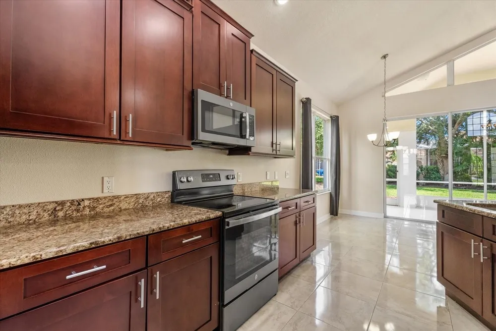 324 LANGHOLM DRIVE Venice, FL 34293