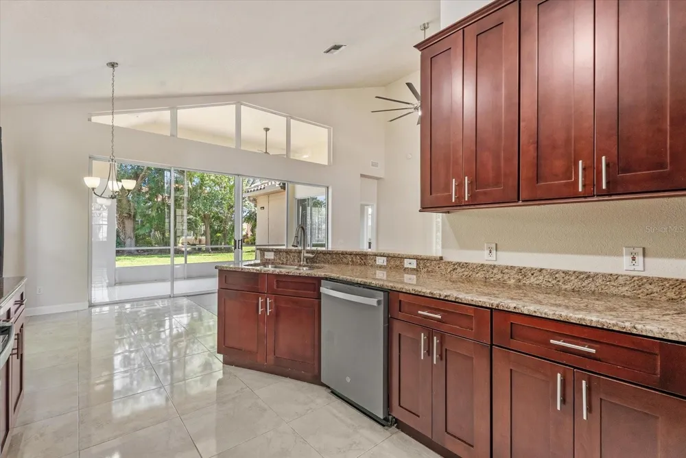 324 LANGHOLM DRIVE Venice, FL 34293