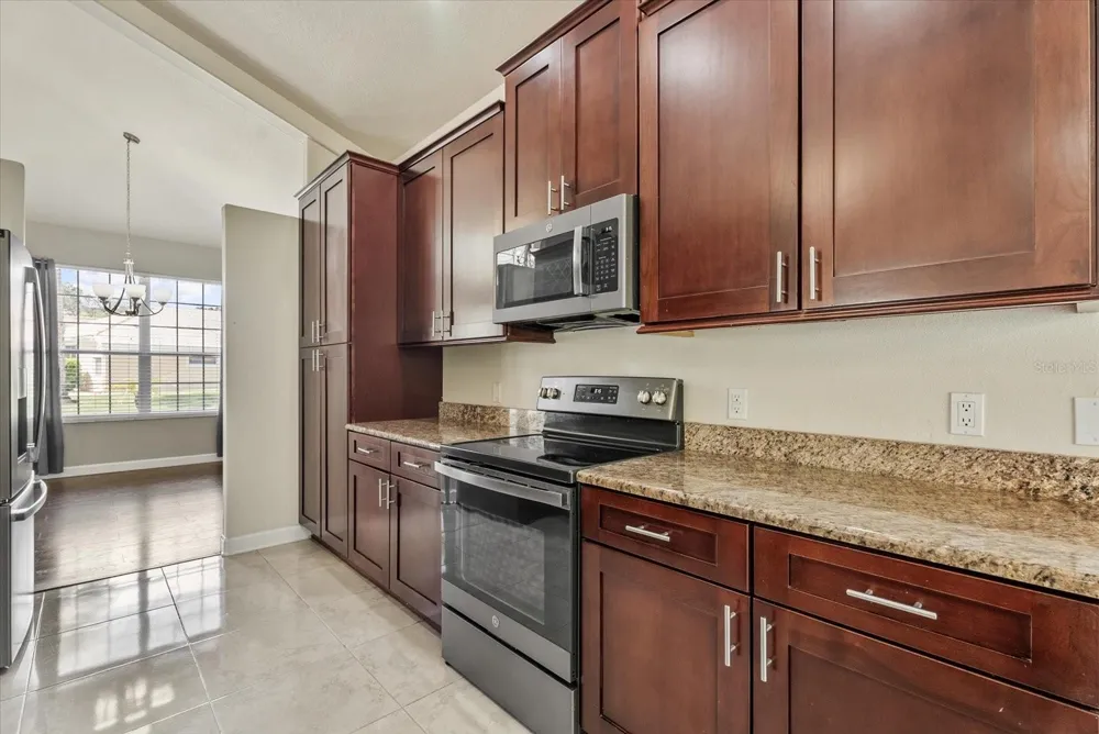 324 LANGHOLM DRIVE Venice, FL 34293