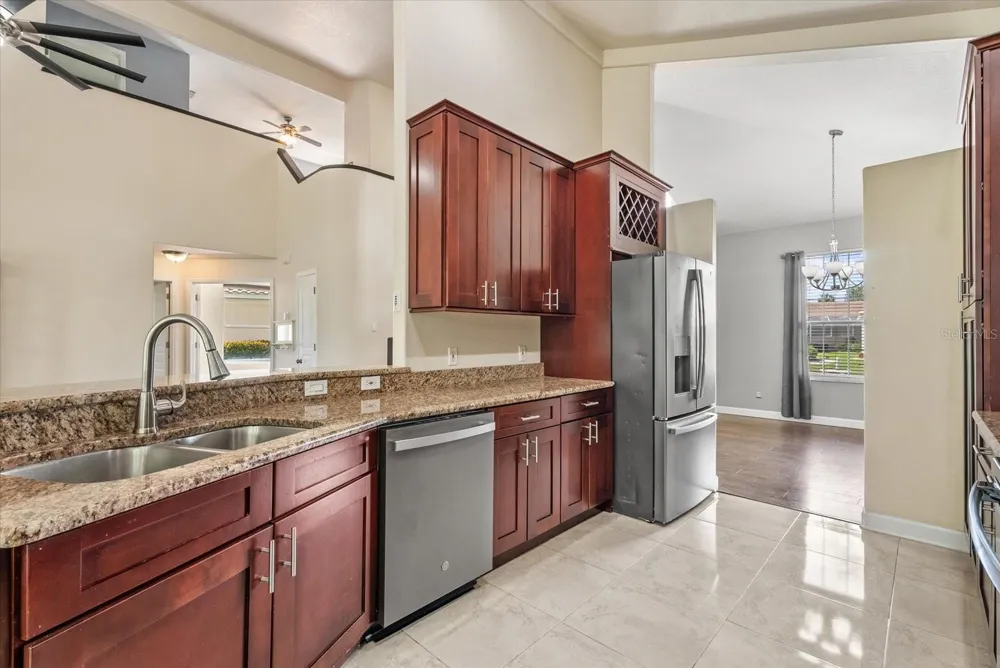 324 LANGHOLM DRIVE Venice, FL 34293