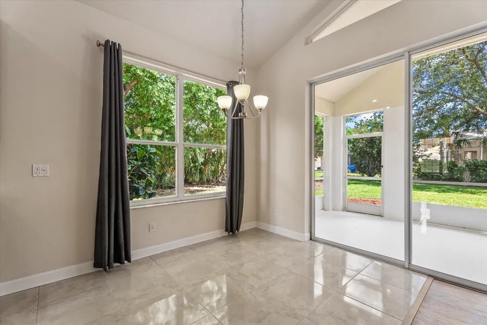324 LANGHOLM DRIVE Venice, FL 34293