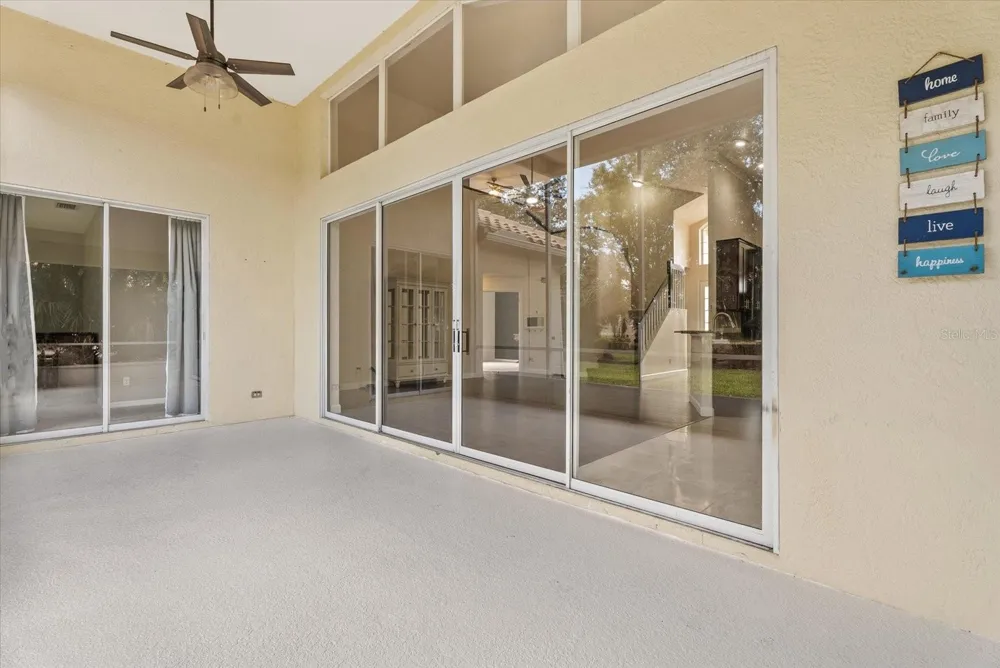 324 LANGHOLM DRIVE Venice, FL 34293