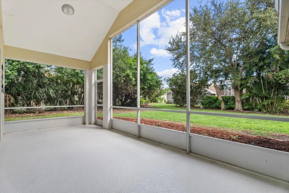 324 LANGHOLM DRIVE Venice, FL 34293