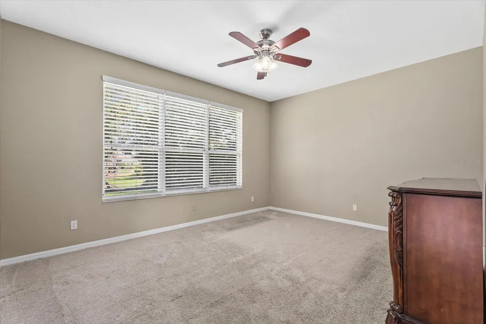324 LANGHOLM DRIVE Venice, FL 34293