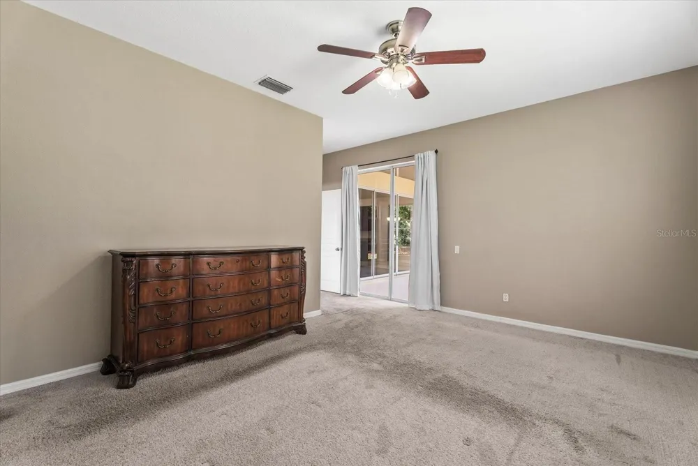 324 LANGHOLM DRIVE Venice, FL 34293