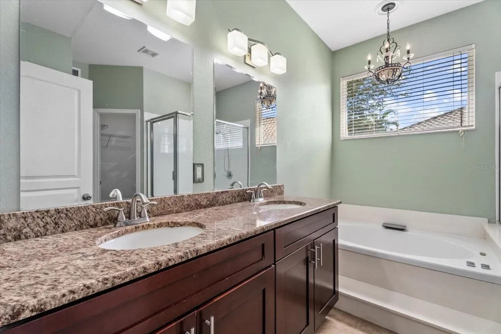 324 LANGHOLM DRIVE Venice, FL 34293