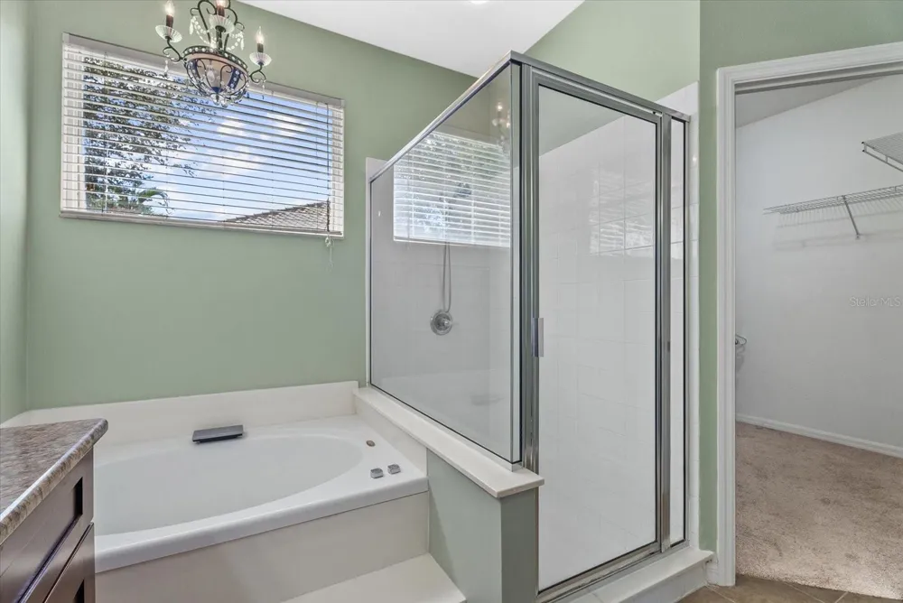 324 LANGHOLM DRIVE Venice, FL 34293