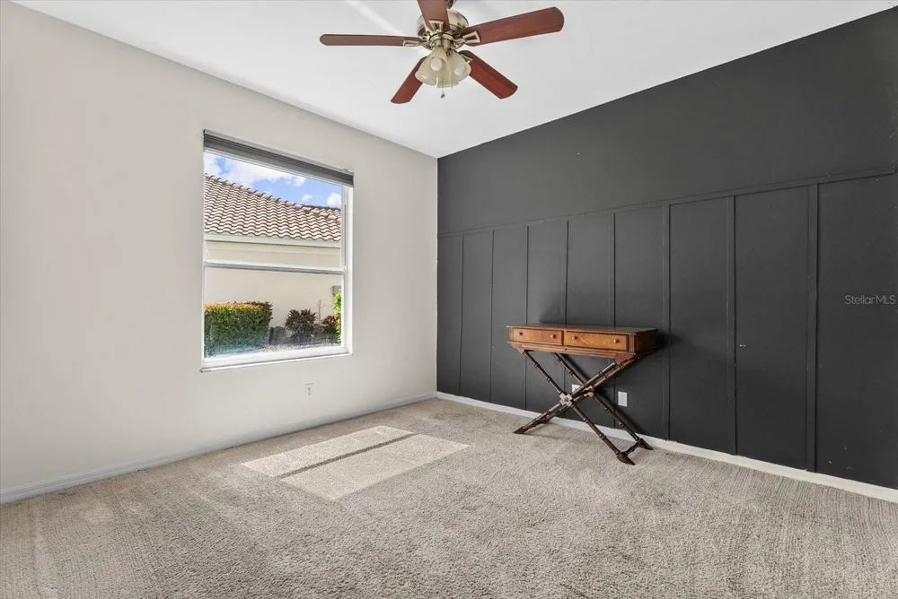324 LANGHOLM DRIVE Venice, FL 34293