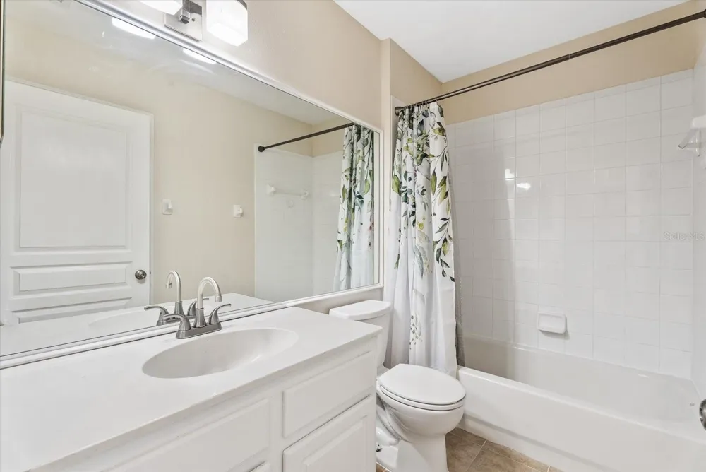 324 LANGHOLM DRIVE Venice, FL 34293