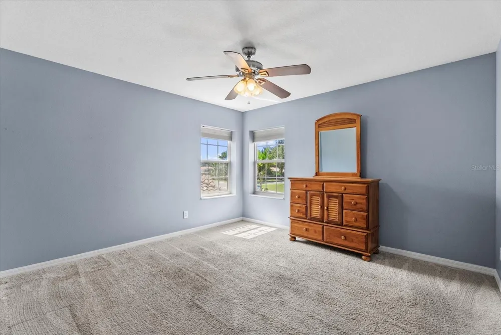 324 LANGHOLM DRIVE Venice, FL 34293