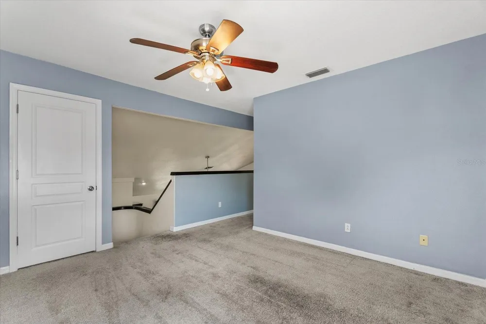 324 LANGHOLM DRIVE Venice, FL 34293