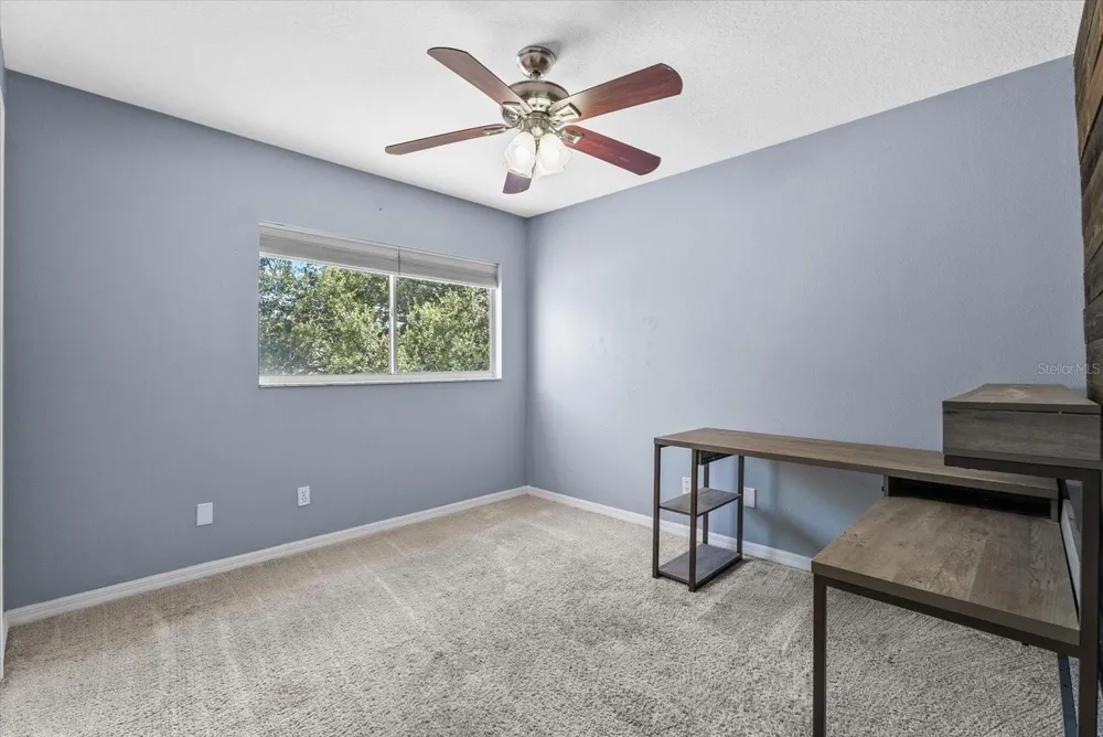 324 LANGHOLM DRIVE Venice, FL 34293