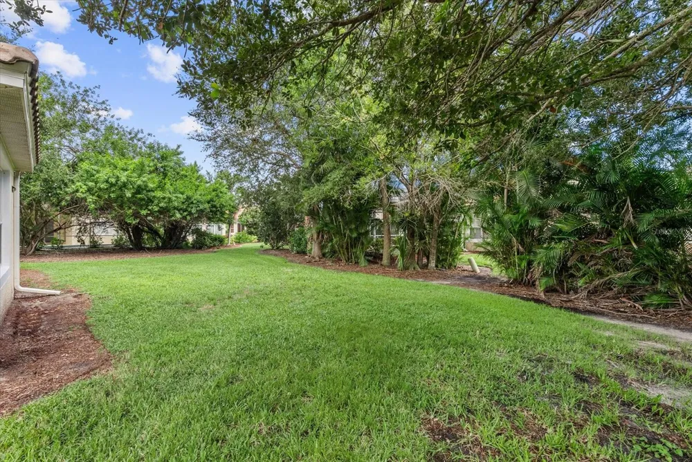 324 LANGHOLM DRIVE Venice, FL 34293