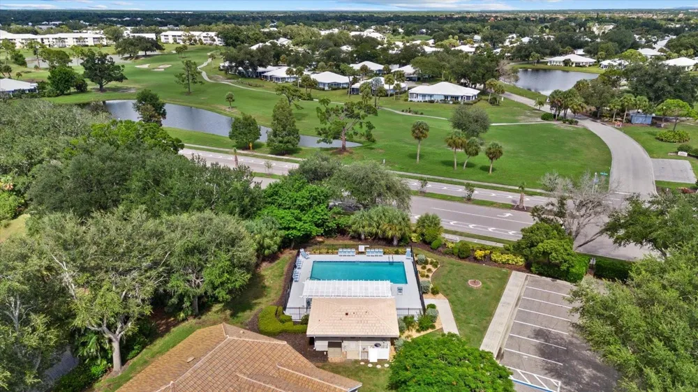 324 LANGHOLM DRIVE Venice, FL 34293