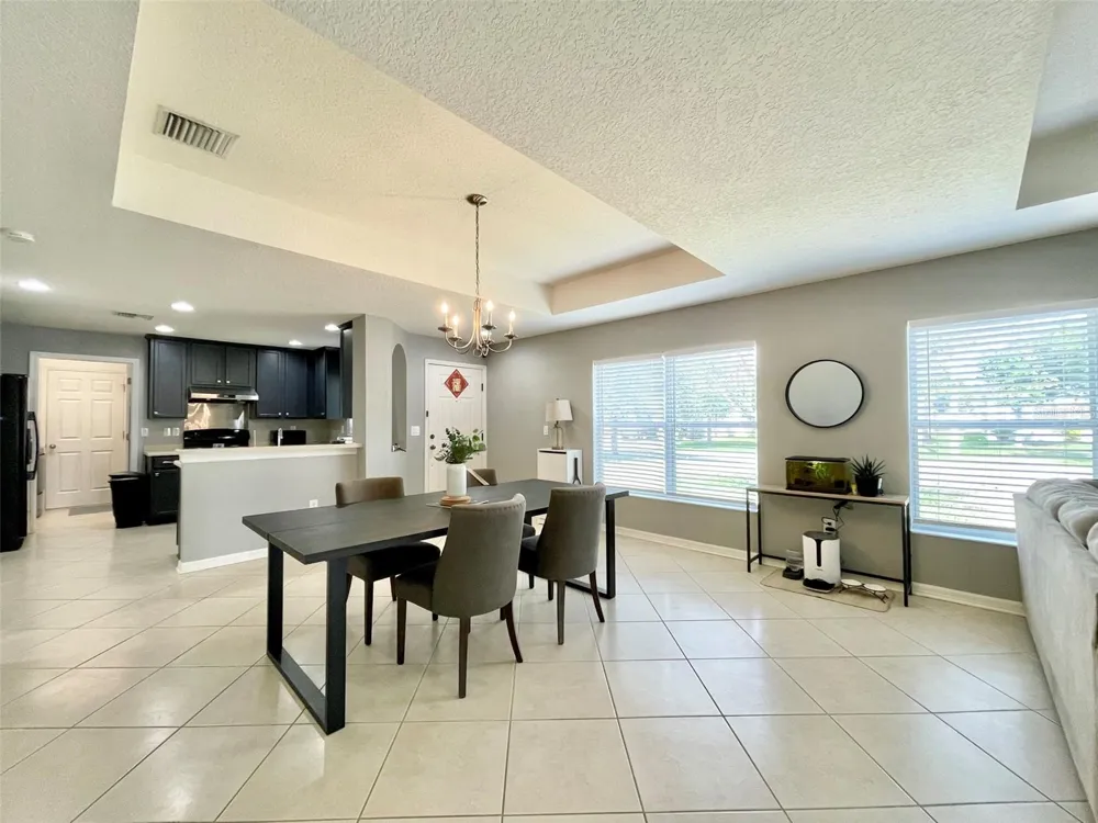 8227 MIDNIGHT SUN COURT Riverview, FL 33578